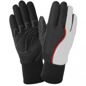 Cross Country Gloves